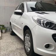 207فلز فرمون برقی