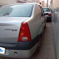 ال نود E2 مدل 86