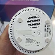 مودم 5G جوینتلی 25H01 | آنلاک