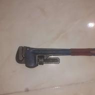 آچار شلاقی