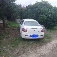 رانا مدل92 lx