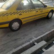 فروش اتومبیل