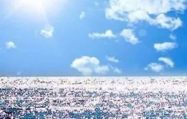 زمین طرح فرزندآوری