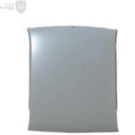 فروش پوسته سقف پژو405و پارس همگام ارزان تر از همه جا