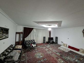 خونه 145 متری