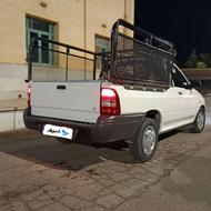 بازدید شاهین شهر