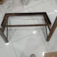پایه موتور اسپیلت