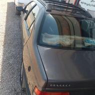 پژوروامدل1385