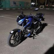 زونتس 230 کف قیمت