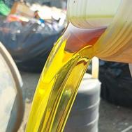 خریدار روغن سوخته خوراکی