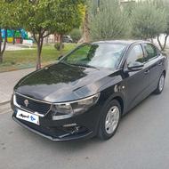 فروش تارا دندهای 1402 مناسب استفاده شخصی و روزانه
