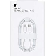 کابل کنفی آیفون 17، 60w