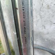 نبشی کناف .کناف ایران