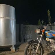 نیکتاز مدل 95