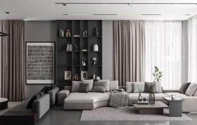 فروش آپارتمان 90 متر در کمربندی غربی. اتوکاپ