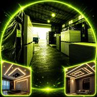 نماینده فروش اجرا کناف محمودآباد