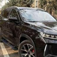 اکستریم1404