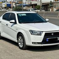 دنا پلاس اتومات 401