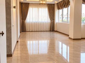 اپارتمان واقع در شهرک چوکا اجاره داده می شود
