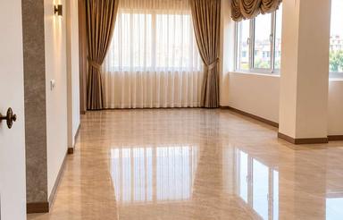 اپارتمان واقع در شهرک چوکا اجاره داده می شود