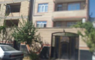 فروش آپارتمان تک واحدی