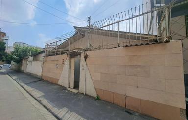 فروش منزل حیاط دار دربست موزیرج آستانه