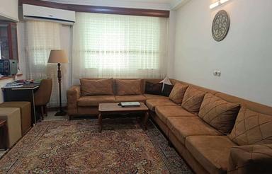 فروش آپارتمان 92 متری در بلوار خزر