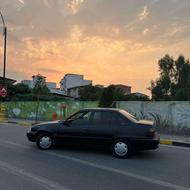 دوو سیلو استثنایی 1380 | تک برگ | بیرنگ کم کار