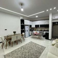 فروش ویلا 90 متر در خیابان کفشگرکلا عدالت