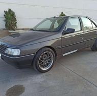 پژو 2000 مدل80