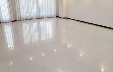 اجاره آپارتمان 145 متر/ تکواحدی/ بعثت