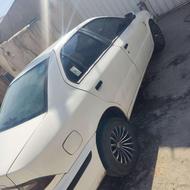 سمند 88 ال ایکس قیمت مناسب