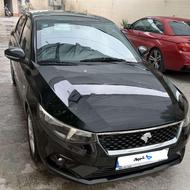 تارا V2 اتوماتیک 1402