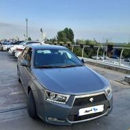 دنا پلاس توربو اتومات