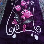 پتوبه قیمت کمترازمغازه