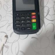 فروش کارتخوان سیارi90