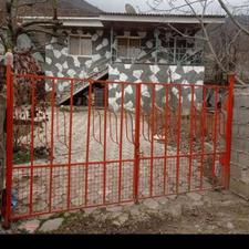 ویلای فروشی در دشت نظیر کجور