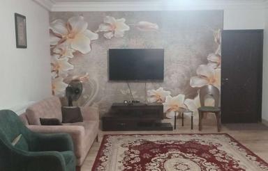 اجاره سوئیت با پارکینگ