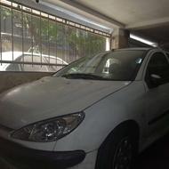206مدل 80تمام رنگ