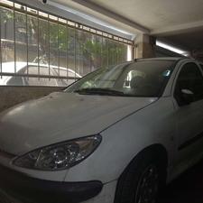 206مدل 80تمام رنگ