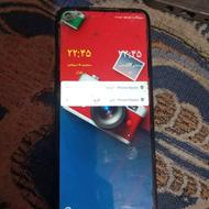 گوشی فروشی سالم هست