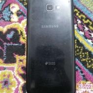 گوشی سامسون G4coreکره