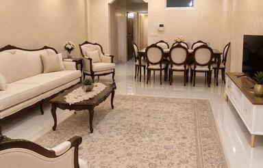 آپارتمان 72 متر / فاز 1/پارکینگ اختصاصی/خوش نقشه
