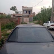پارس دوگانه فابریک 90