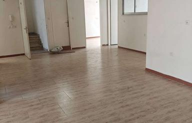 ویلای 150متدر 3خوابه تخلیه