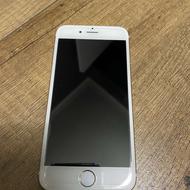 iPhone 6 اپل