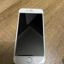 iPhone 6 اپل