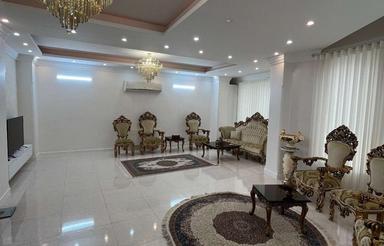 فروش آپارتمان 3 خواب در خیابان کفشگرکلا