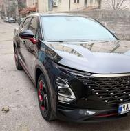 فونیکس fx بیرنگ 1402