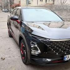 فونیکس fx بیرنگ 1402